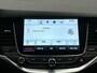 Opel Astra 1.4 Turbo S/S Trekhaak Stoelverwarming Apple/Carplay
