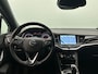 Opel Astra 1.4 Turbo S/S Trekhaak Stoelverwarming Apple/Carplay