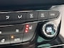 Opel Astra 1.4 Turbo S/S Trekhaak Stoelverwarming Apple/Carplay