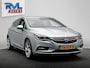 Opel Astra 1.4 Turbo S/S Trekhaak Stoelverwarming Apple/Carplay