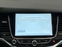 Opel Astra 1.4 Turbo S/S Trekhaak Stoelverwarming Apple/Carplay