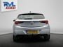 Opel Astra 1.4 Turbo S/S Trekhaak Stoelverwarming Apple/Carplay