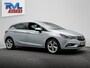 Opel Astra 1.4 Turbo S/S Trekhaak Stoelverwarming Apple/Carplay