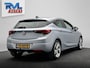Opel Astra 1.4 Turbo S/S Trekhaak Stoelverwarming Apple/Carplay