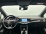 Opel Astra 1.4 Turbo S/S Trekhaak Stoelverwarming Apple/Carplay
