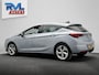 Opel Astra 1.4 Turbo S/S Trekhaak Stoelverwarming Apple/Carplay