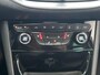 Opel Astra 1.4 Turbo S/S Trekhaak Stoelverwarming Apple/Carplay
