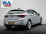 Opel Astra 1.4 Turbo S/S Trekhaak Stoelverwarming Apple/Carplay