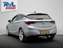 Opel Astra 1.4 Turbo S/S Trekhaak Stoelverwarming Apple/Carplay