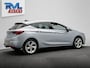 Opel Astra 1.4 Turbo S/S Trekhaak Stoelverwarming Apple/Carplay