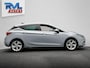 Opel Astra 1.4 Turbo S/S Trekhaak Stoelverwarming Apple/Carplay
