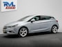 Opel Astra 1.4 Turbo S/S Trekhaak Stoelverwarming Apple/Carplay