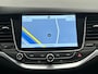 Opel Astra 1.4 Turbo S/S Trekhaak Stoelverwarming Apple/Carplay