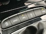 Opel Astra 1.4 Turbo S/S Trekhaak Stoelverwarming Apple/Carplay