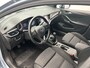 Opel Astra 1.4 Turbo S/S Trekhaak Stoelverwarming Apple/Carplay