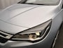 Opel Astra 1.4 Turbo S/S Trekhaak Stoelverwarming Apple/Carplay