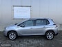 Peugeot 2008 1.2 PureTech 110pk Signature Automaat 2019 / Navigatie / DAB+ / Carplay / Dealeronderhouden / 1e eigenaar