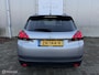 Peugeot 2008 1.2 PureTech 110pk Signature Automaat 2019 / Navigatie / DAB+ / Carplay / Dealeronderhouden / 1e eigenaar