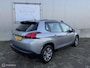 Peugeot 2008 1.2 PureTech 110pk Signature Automaat 2019 / Navigatie / DAB+ / Carplay / Dealeronderhouden / 1e eigenaar