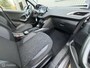 Peugeot 2008 1.2 PureTech 110pk Signature Automaat 2019 / Navigatie / DAB+ / Carplay / Dealeronderhouden / 1e eigenaar