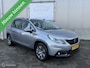 Peugeot 2008 1.2 PureTech 110pk Signature Automaat 2019 / Navigatie / DAB+ / Carplay / Dealeronderhouden / 1e eigenaar