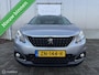 Peugeot 2008 1.2 PureTech 110pk Signature Automaat 2019 / Navigatie / DAB+ / Carplay / Dealeronderhouden / 1e eigenaar
