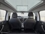 Peugeot 2008 1.2 PureTech 110pk Signature Automaat 2019 / Navigatie / DAB+ / Carplay / Dealeronderhouden / 1e eigenaar