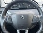 Peugeot 2008 1.2 PureTech 110pk Signature Automaat 2019 / Navigatie / DAB+ / Carplay / Dealeronderhouden / 1e eigenaar
