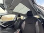 Peugeot 2008 1.2 PureTech 110pk Signature Automaat 2019 / Navigatie / DAB+ / Carplay / Dealeronderhouden / 1e eigenaar