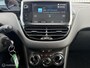 Peugeot 2008 1.2 PureTech 110pk Signature Automaat 2019 / Navigatie / DAB+ / Carplay / Dealeronderhouden / 1e eigenaar