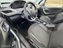 Peugeot 2008 1.2 PureTech 110pk Signature Automaat 2019 / Navigatie / DAB+ / Carplay / Dealeronderhouden / 1e eigenaar