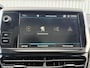 Peugeot 2008 1.2 PureTech 110pk Signature Automaat 2019 / Navigatie / DAB+ / Carplay / Dealeronderhouden / 1e eigenaar