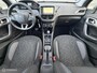 Peugeot 2008 1.2 PureTech 110pk Signature Automaat 2019 / Navigatie / DAB+ / Carplay / Dealeronderhouden / 1e eigenaar