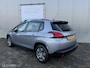 Peugeot 2008 1.2 PureTech 110pk Signature Automaat 2019 / Navigatie / DAB+ / Carplay / Dealeronderhouden / 1e eigenaar