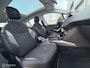 Peugeot 2008 1.2 PureTech 110pk Signature Automaat 2019 / Navigatie / DAB+ / Carplay / Dealeronderhouden / 1e eigenaar