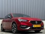 SEAT Leon 1.5 150PK eTSI Automaat FR Sfeer Virtual Dode-Hoek Apple-Carplay