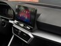 SEAT Leon 1.5 150PK eTSI Automaat FR Sfeer Virtual Dode-Hoek Apple-Carplay