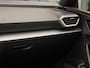 SEAT Leon 1.5 150PK eTSI Automaat FR Sfeer Virtual Dode-Hoek Apple-Carplay