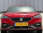 SEAT Leon 1.5 150PK eTSI Automaat FR Sfeer Virtual Dode-Hoek Apple-Carplay