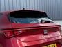 SEAT Leon 1.5 150PK eTSI Automaat FR Sfeer Virtual Dode-Hoek Apple-Carplay