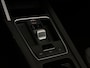 SEAT Leon 1.5 150PK eTSI Automaat FR Sfeer Virtual Dode-Hoek Apple-Carplay