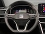 SEAT Leon 1.5 150PK eTSI Automaat FR Sfeer Virtual Dode-Hoek Apple-Carplay