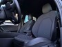 SEAT Leon 1.5 150PK eTSI Automaat FR Sfeer Virtual Dode-Hoek Apple-Carplay
