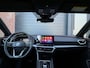SEAT Leon 1.5 150PK eTSI Automaat FR Sfeer Virtual Dode-Hoek Apple-Carplay