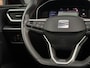 SEAT Leon 1.5 150PK eTSI Automaat FR Sfeer Virtual Dode-Hoek Apple-Carplay
