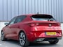 SEAT Leon 1.5 150PK eTSI Automaat FR Sfeer Virtual Dode-Hoek Apple-Carplay
