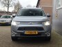 Mitsubishi Outlander 2.0 PHEV Instyle+ / Trekhaak / Schuifdak / Leder / Camera
