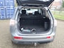 Mitsubishi Outlander 2.0 PHEV Instyle+ / Trekhaak / Schuifdak / Leder / Camera
