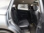 Mitsubishi Outlander 2.0 PHEV Instyle+ / Trekhaak / Schuifdak / Leder / Camera