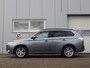 Mitsubishi Outlander 2.0 PHEV Instyle+ / Trekhaak / Schuifdak / Leder / Camera